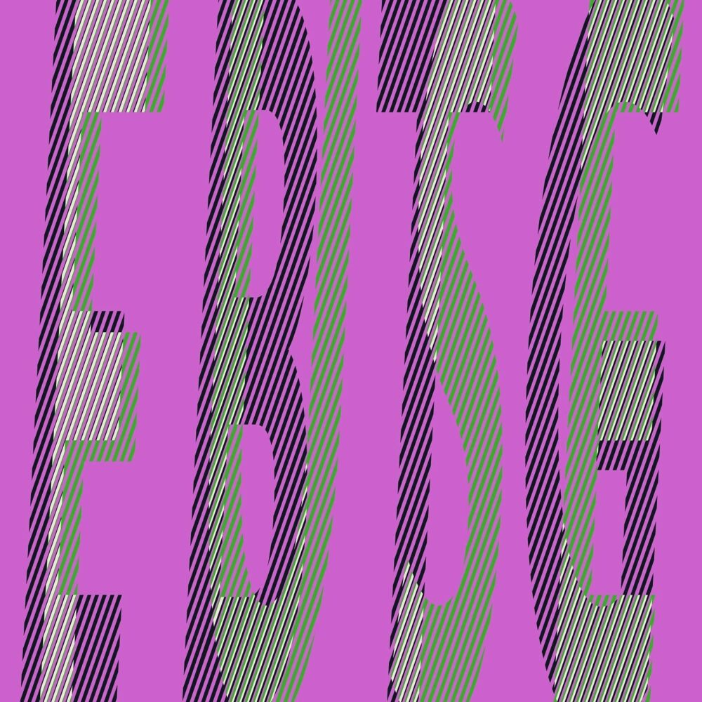 Everything But the Girl – Fuse