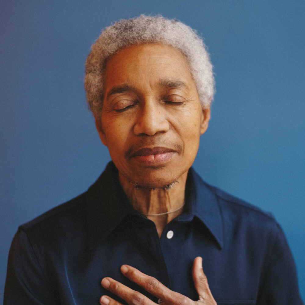 Beverly Glenn-Copelan – The Ones Ahead