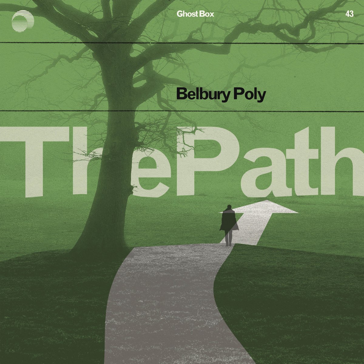 Belbury Poly – The Path
