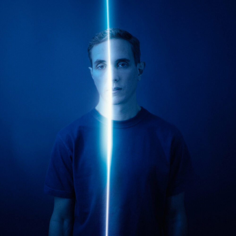 Guillaume Poncelet – Durango