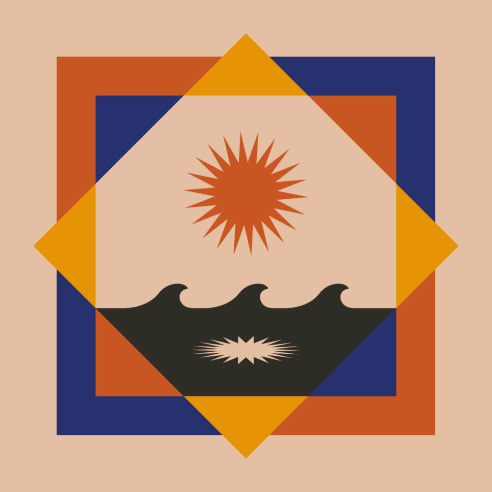 Ponta Preta – Way Out West