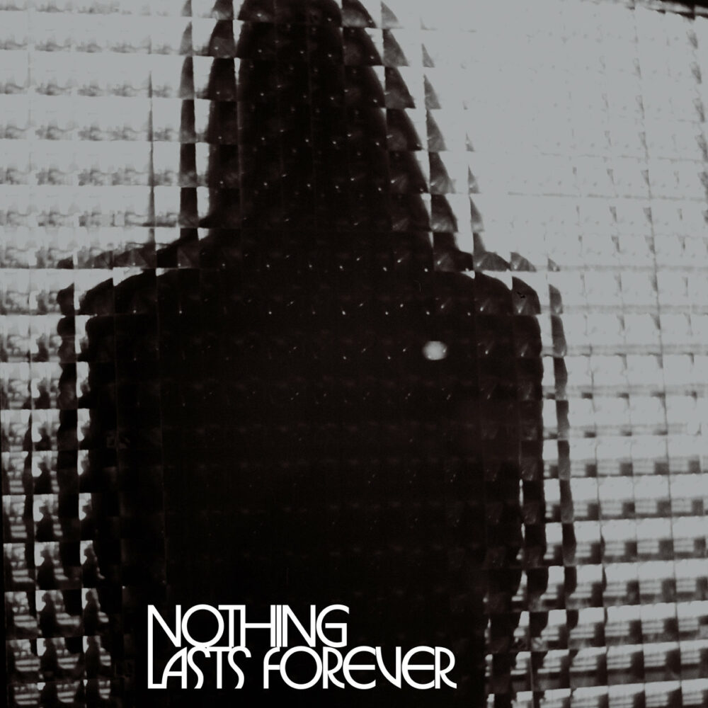 Teenage Fanclub – Nothing Lasts Forever