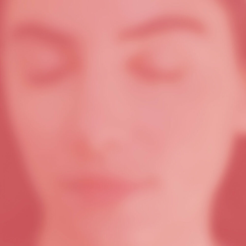 Marta Del Grandi – Selva