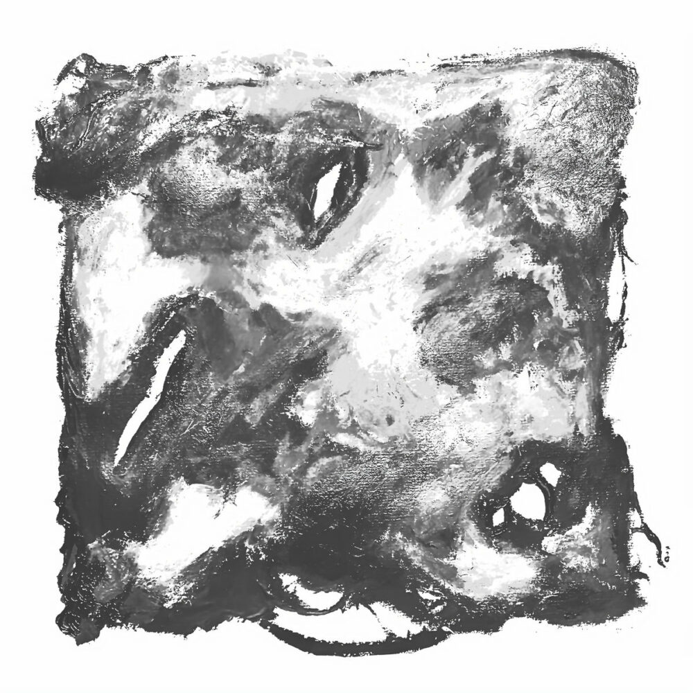 Feldup – Stared at from a Distance