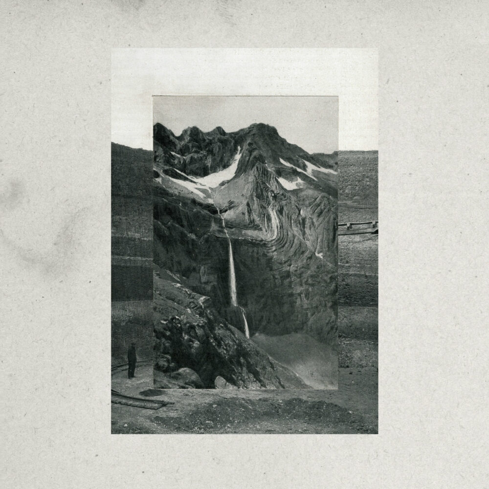 Les Marquises – Soleils noirs