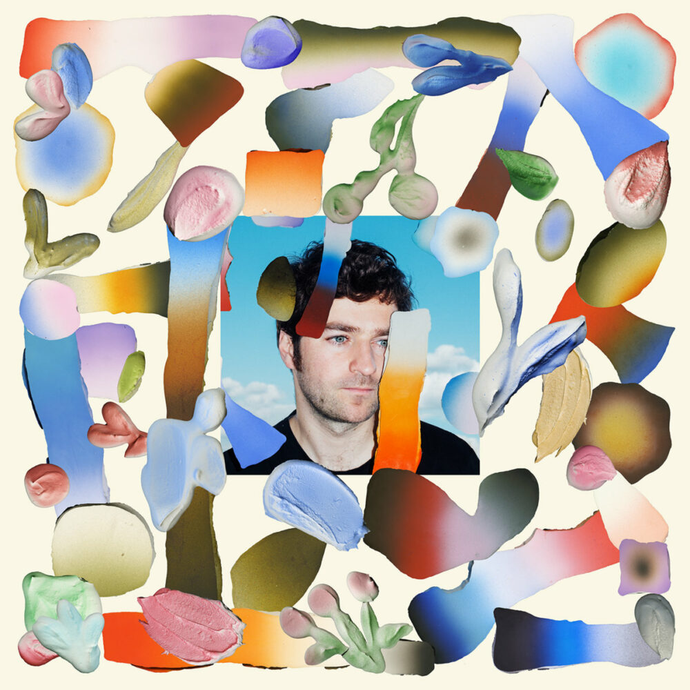Matias Enaut - éclats