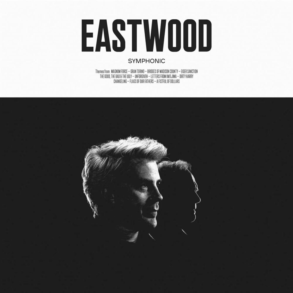 Kyle Eastwood: Eastwood Symphonic