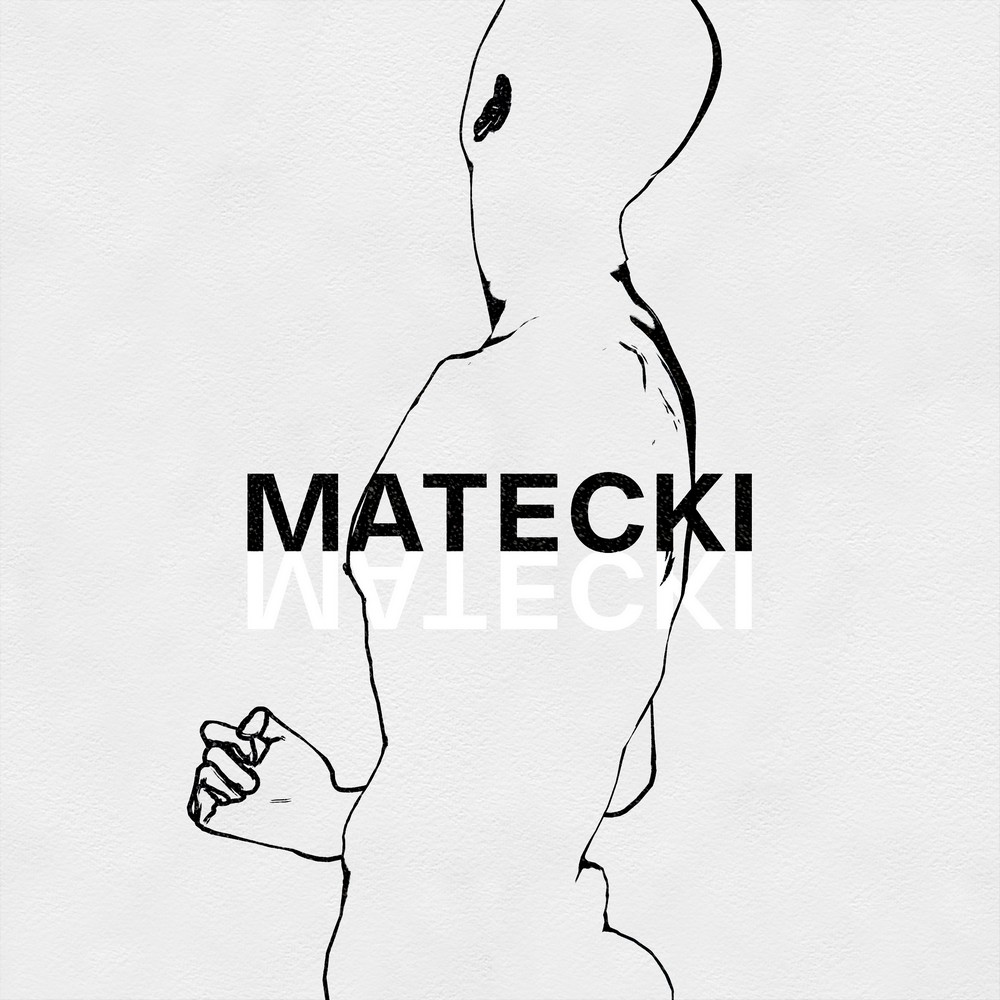 Matecki-album-LP