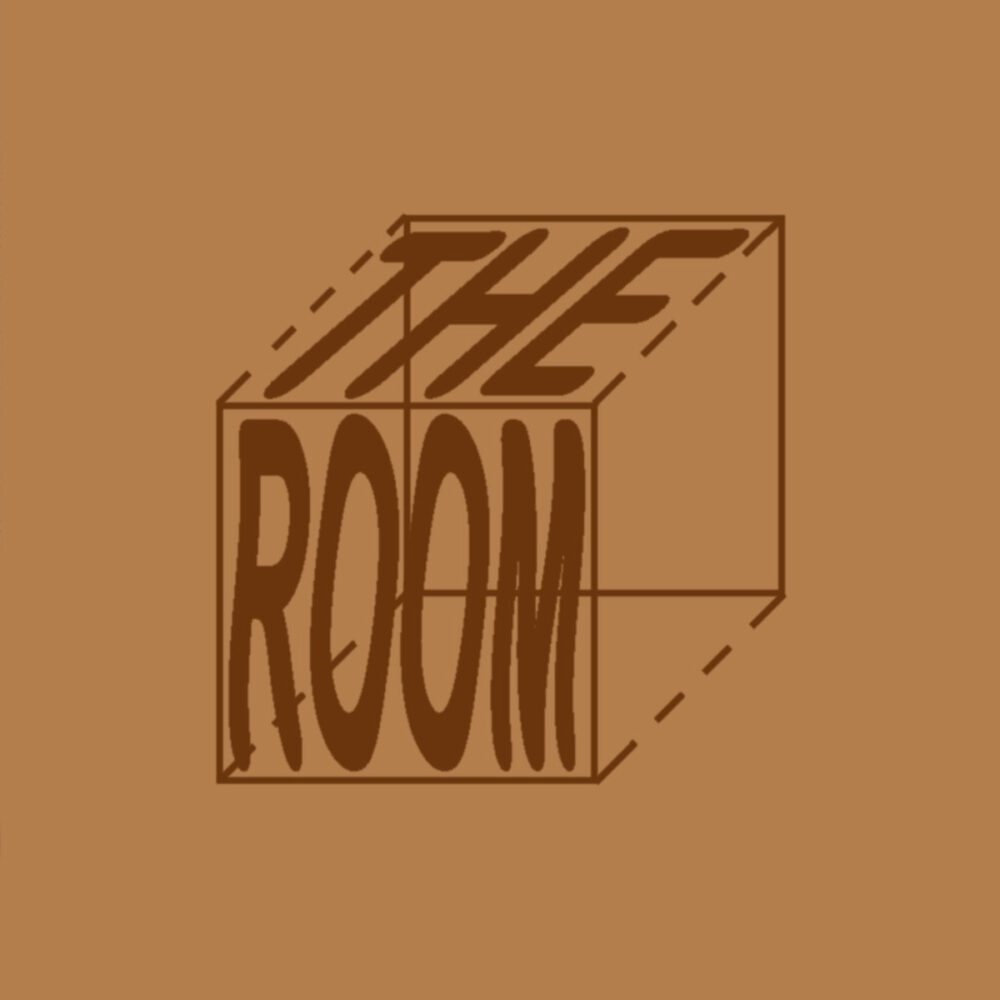 Fabiano do Nascimento & Sam Gendel – The Room