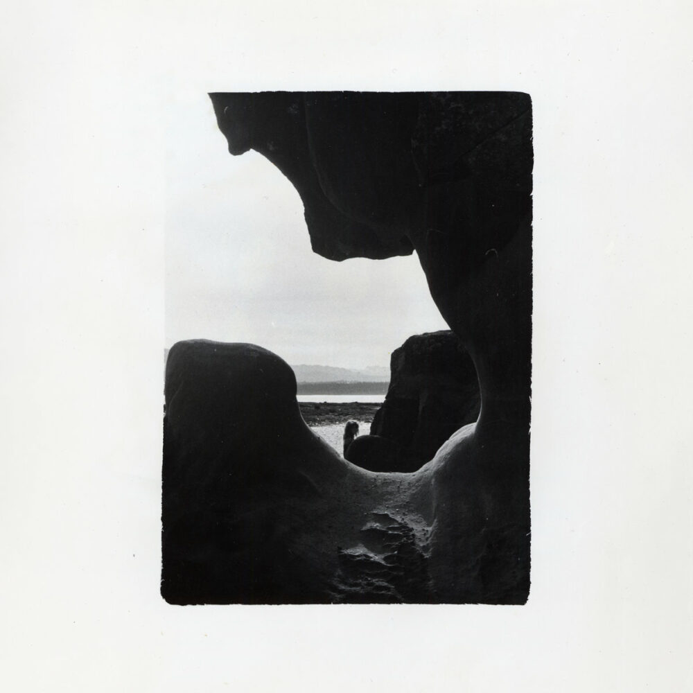 Loving – Any Light