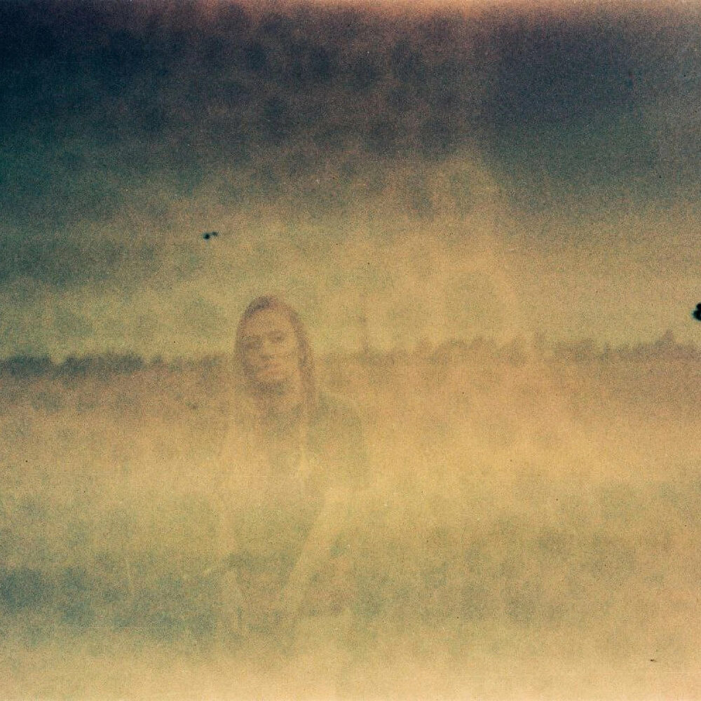 Vika Kuchak - Stels