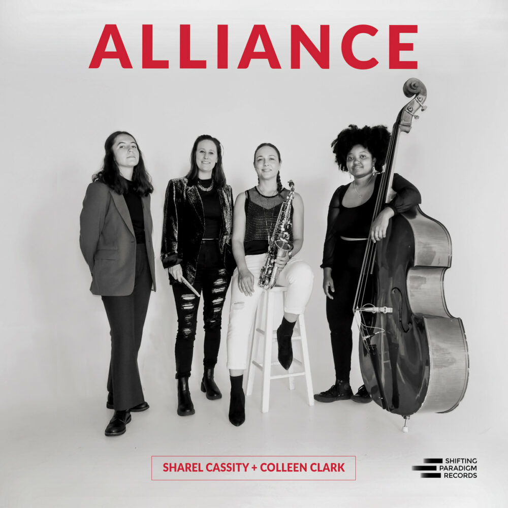 alliance-lp
