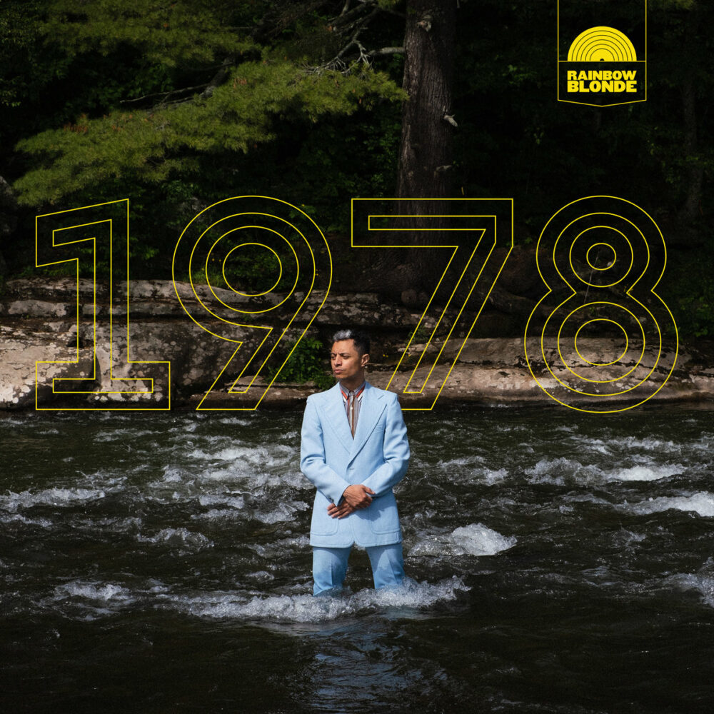 jose-james-1978
