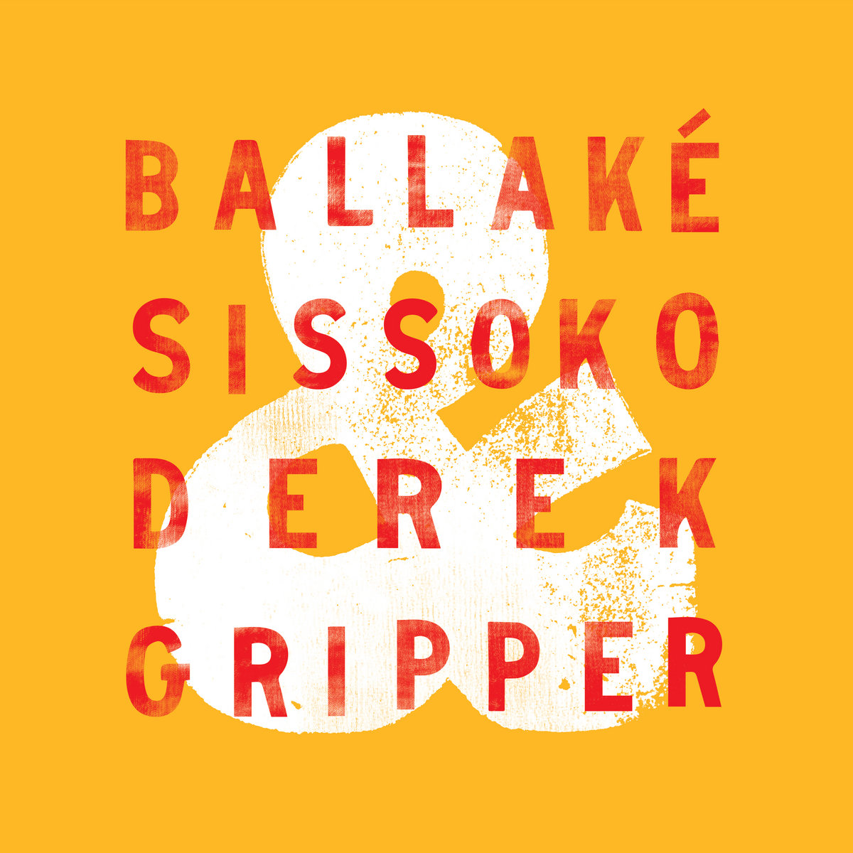 Ballake-Sissoko -Derek-Gripper