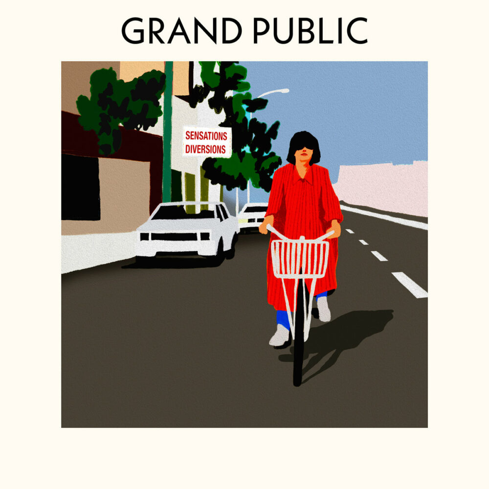 Grand-Public-Sensations-Diversions
