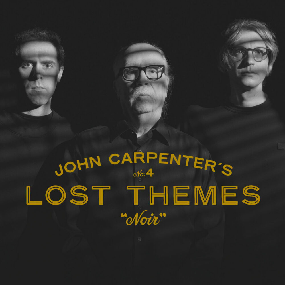 John-Carpenter-Lost-Themes-IV