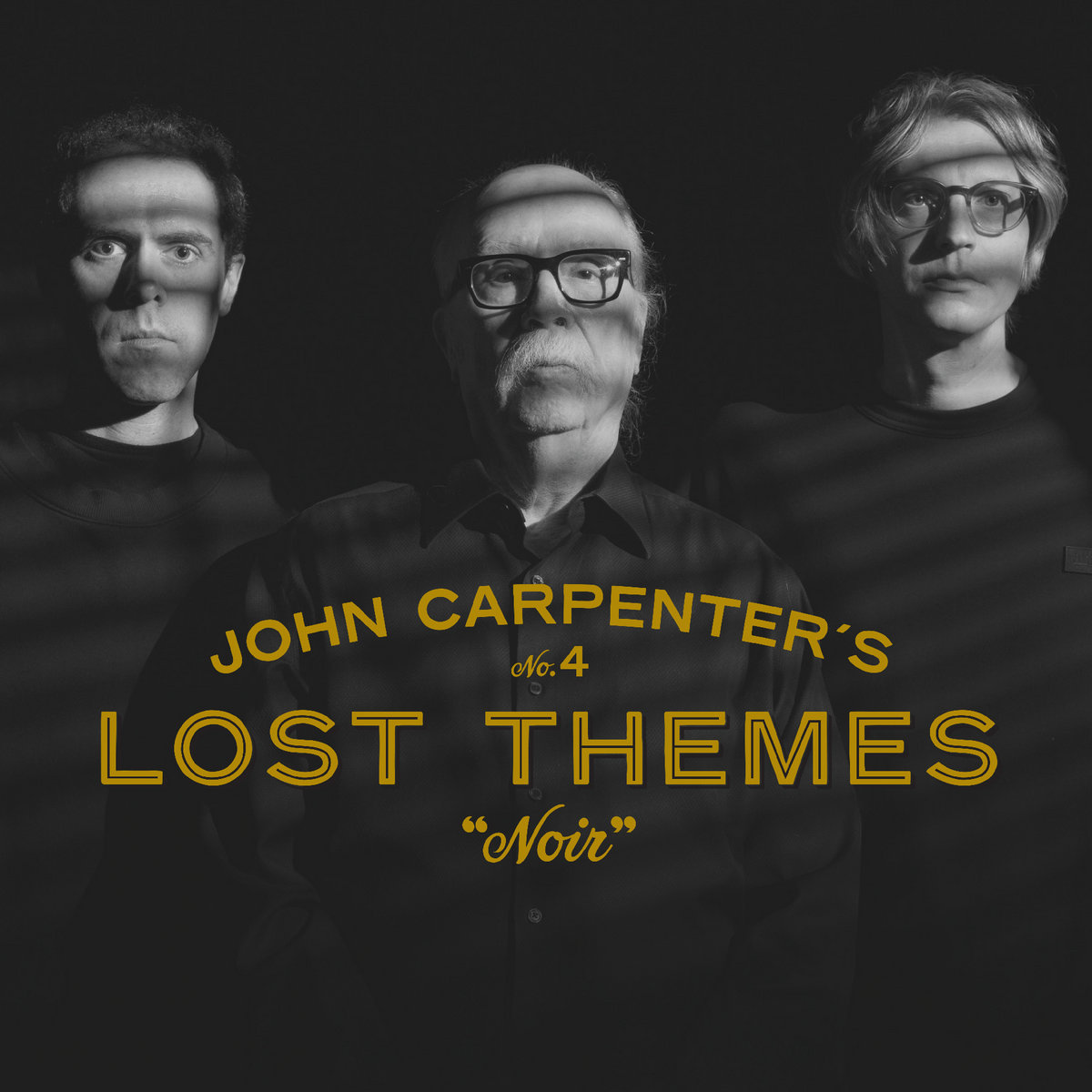 John-Carpenter-Lost-Themes-IV