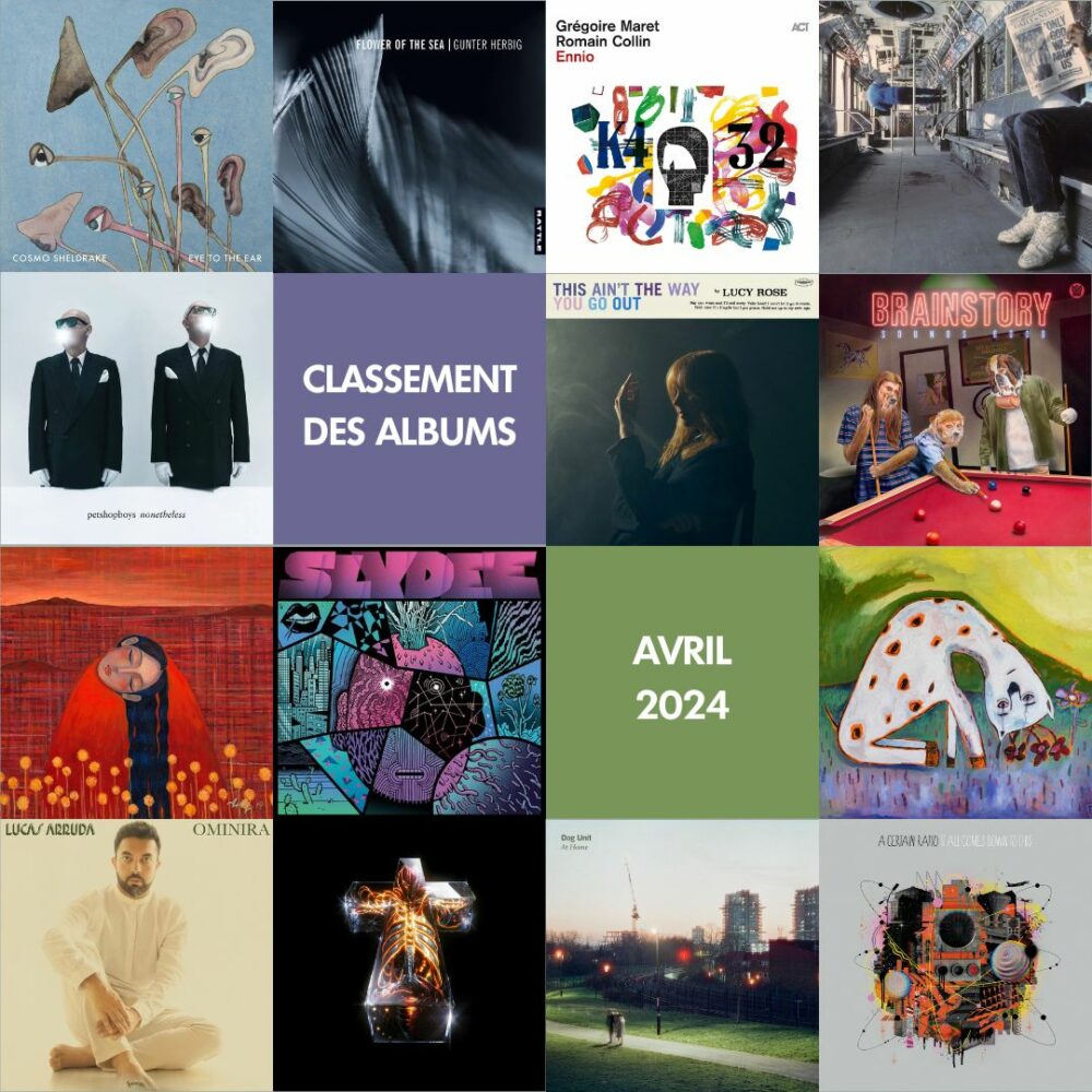 albums-du-mois-avril-2024