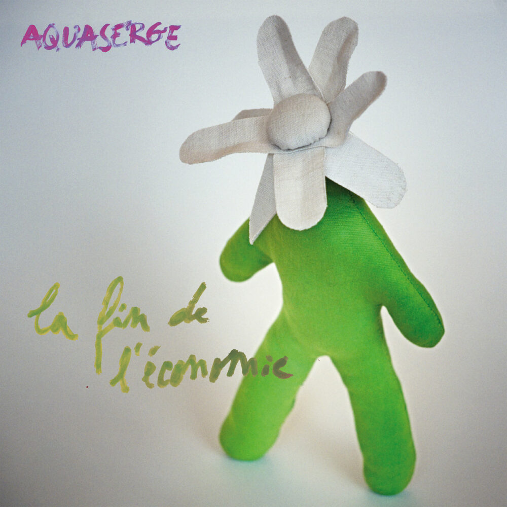 aquaserge-la-fin-de-leconomie