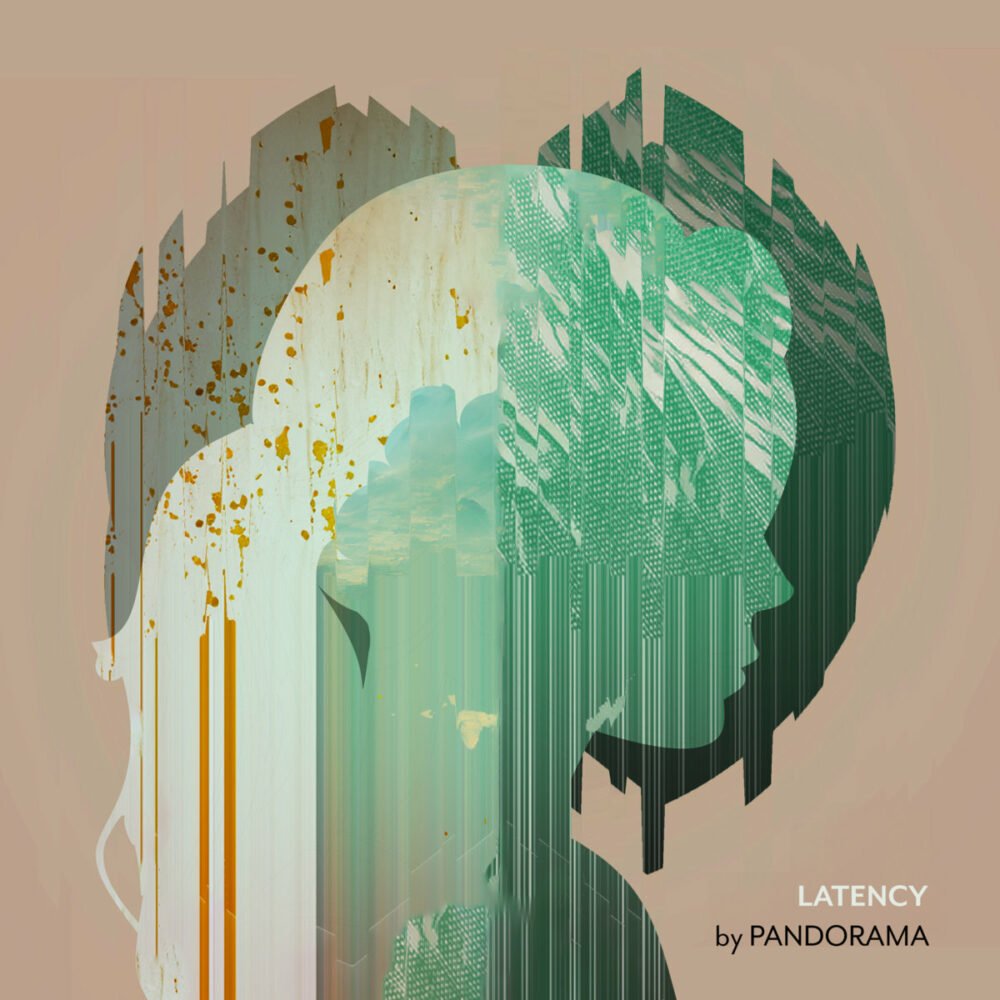 pandorama-latency