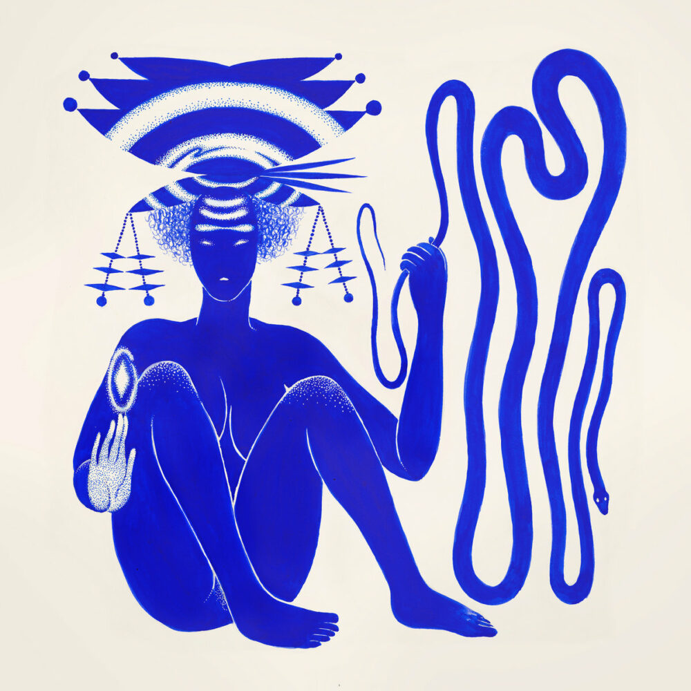 Hiatus-Kaiyote-Love-Heart-Cheat-Code