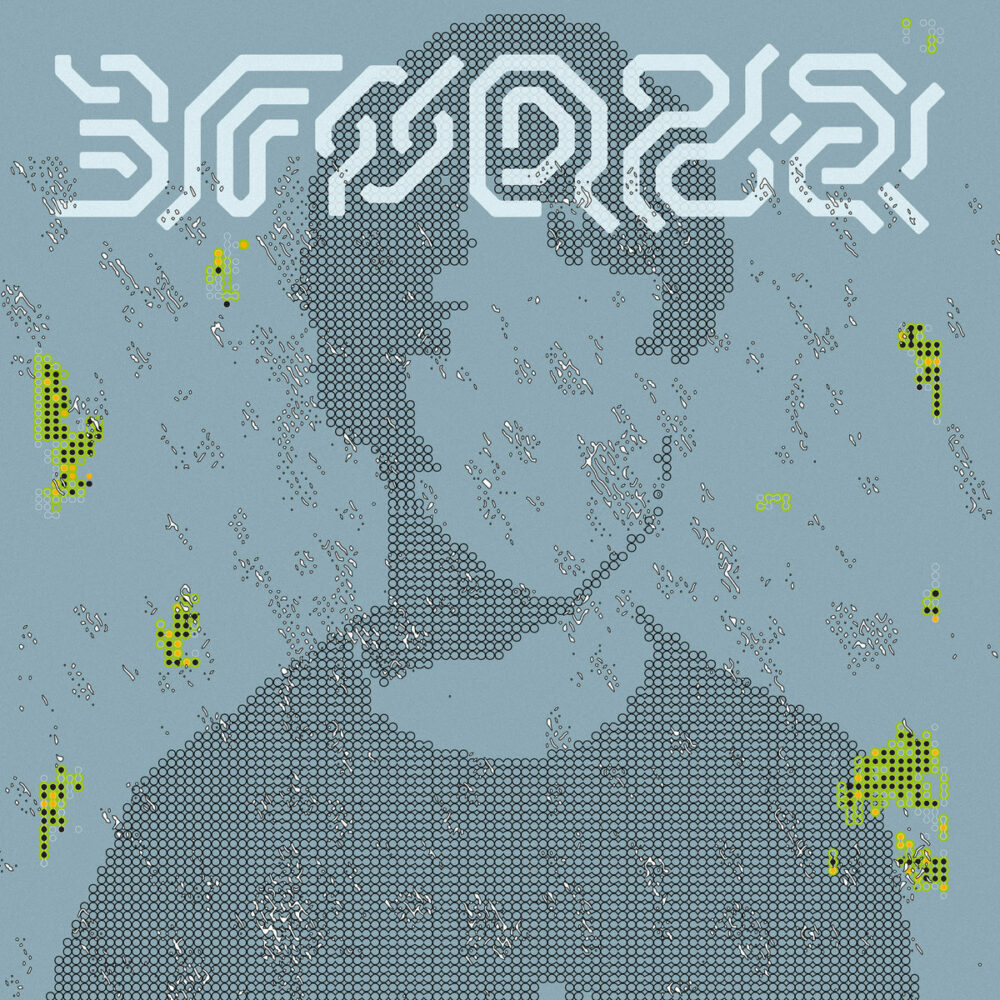 Machinedrum-3FOR82