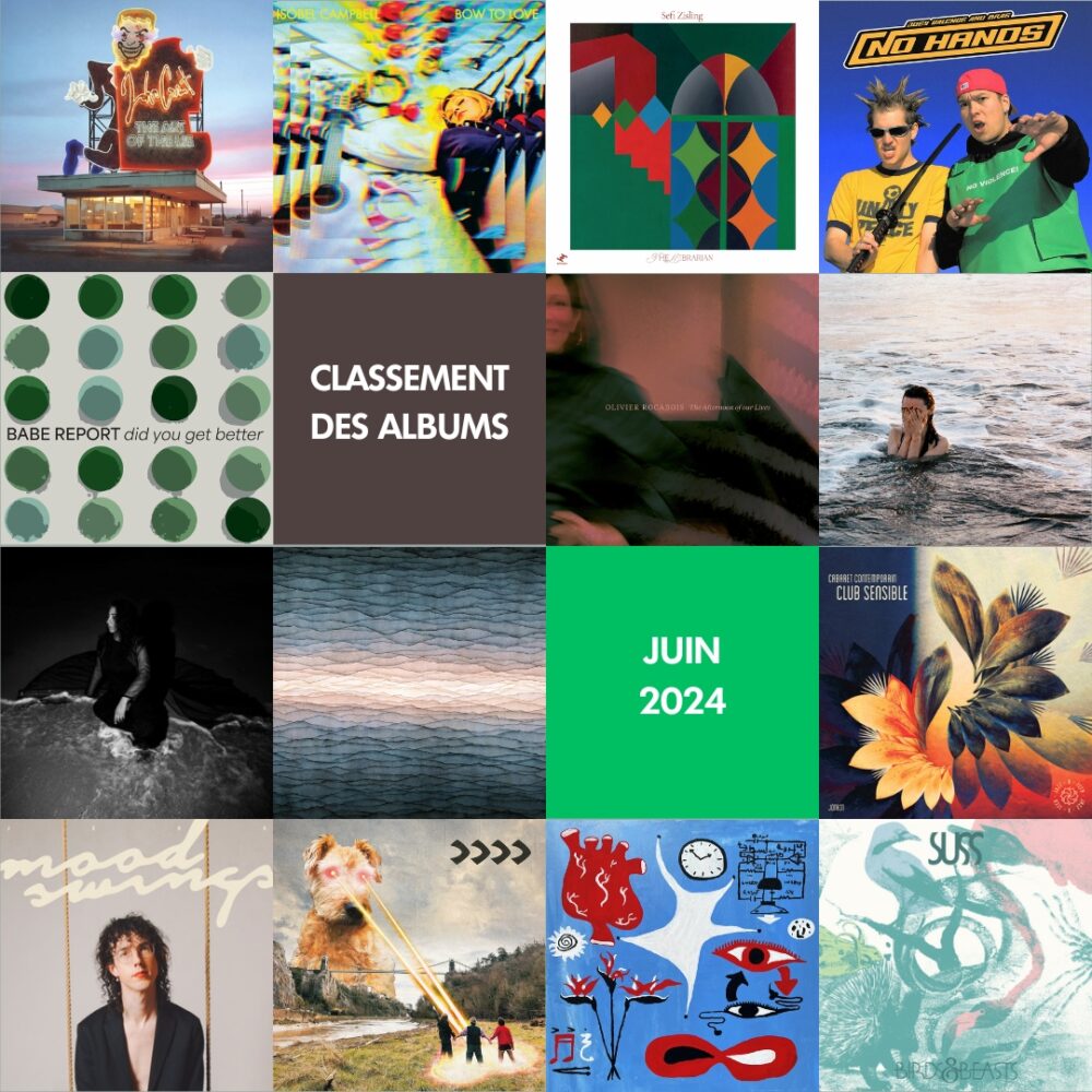 albums-du-mois-juin-2024