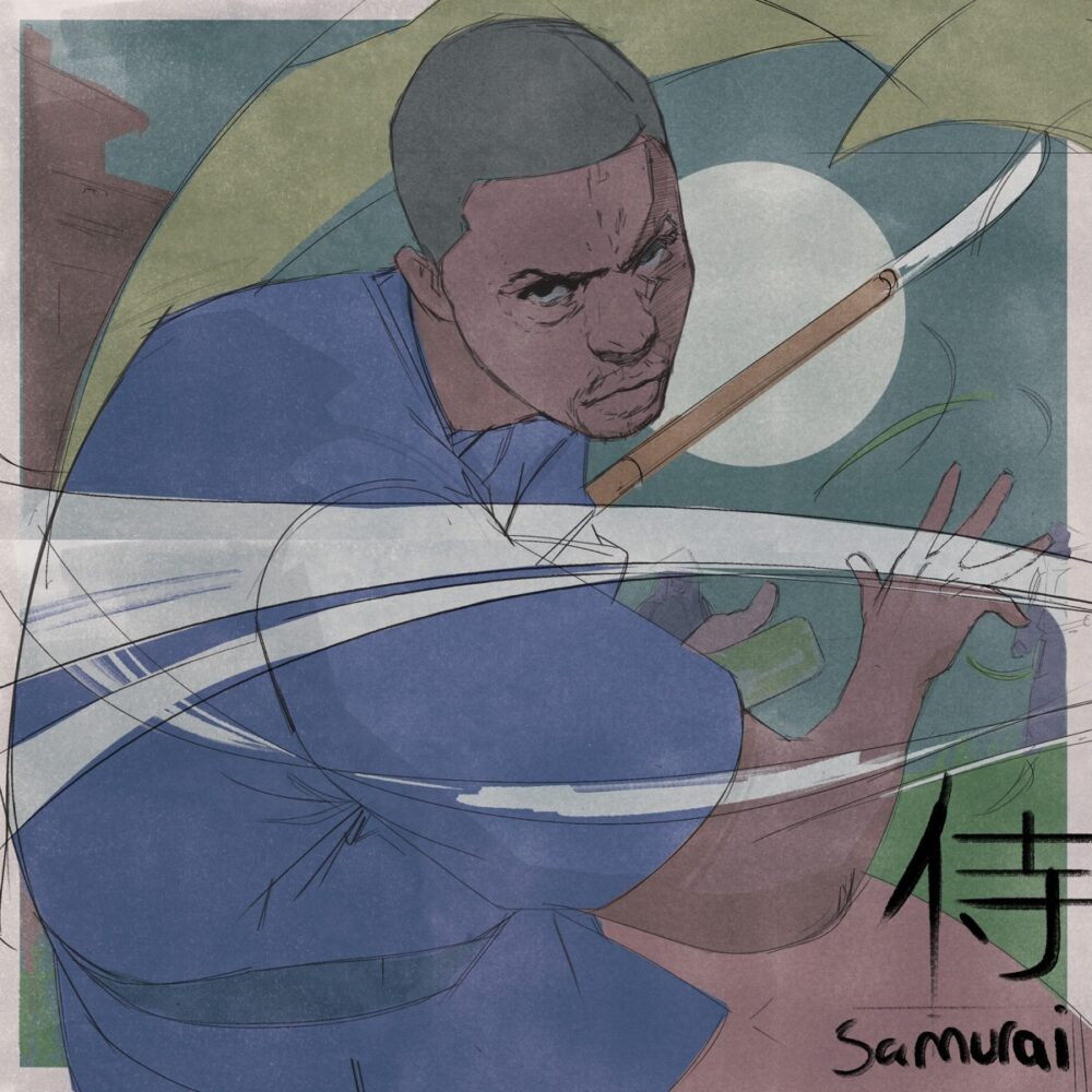lupe-fiasco-samurai