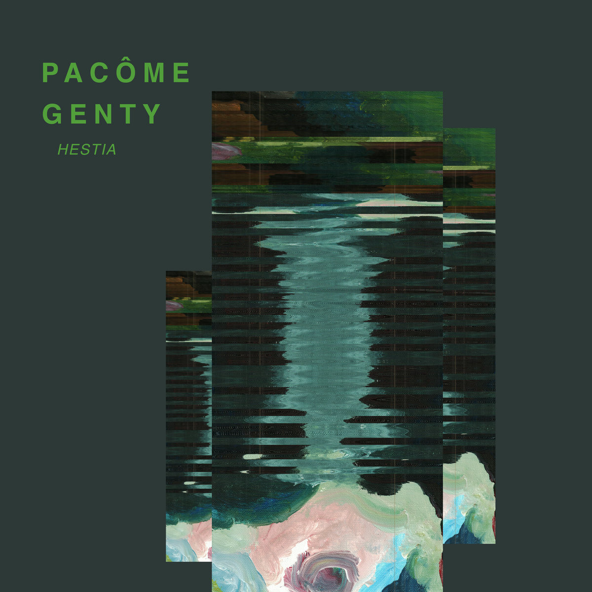 Pacôme-Genty-Hestia