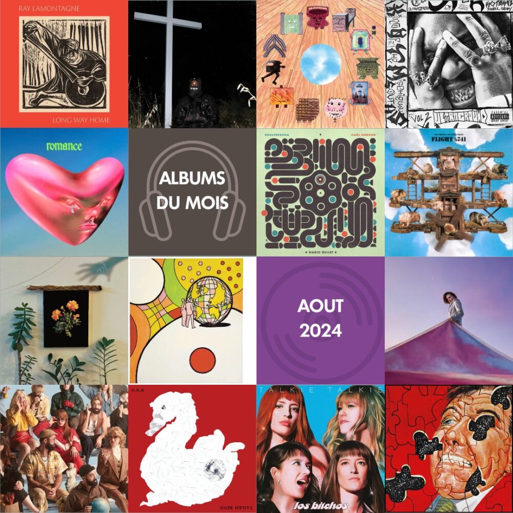 albums-du-mois-aout-2024
