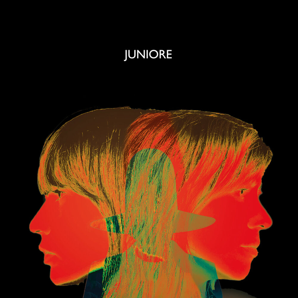 juniore-trois-deux-un