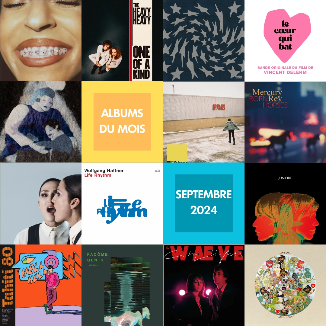 albums-du-mois-septembre-2024