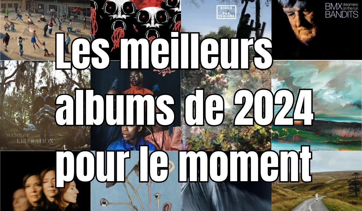 top-albums-2024-so-far-home