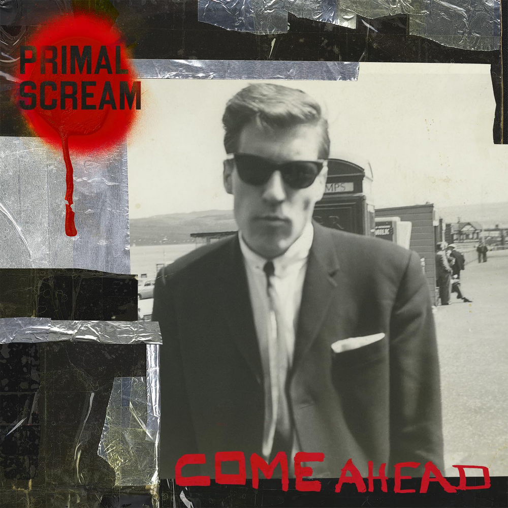 Primal-Scream-Come-Ahead