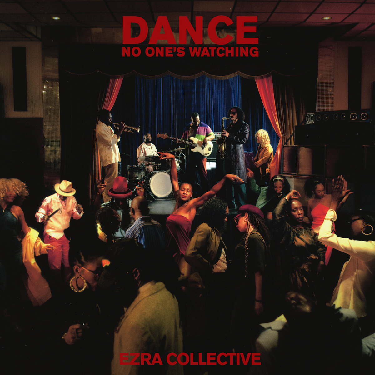 Ezra-Collective-Dance-No-Ones-Watching