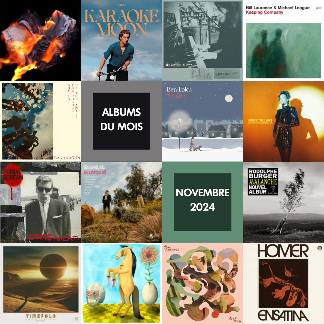 albums-du-mois-novembre-2024