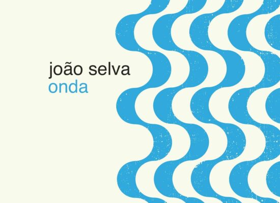 Joao-Selva-Onda