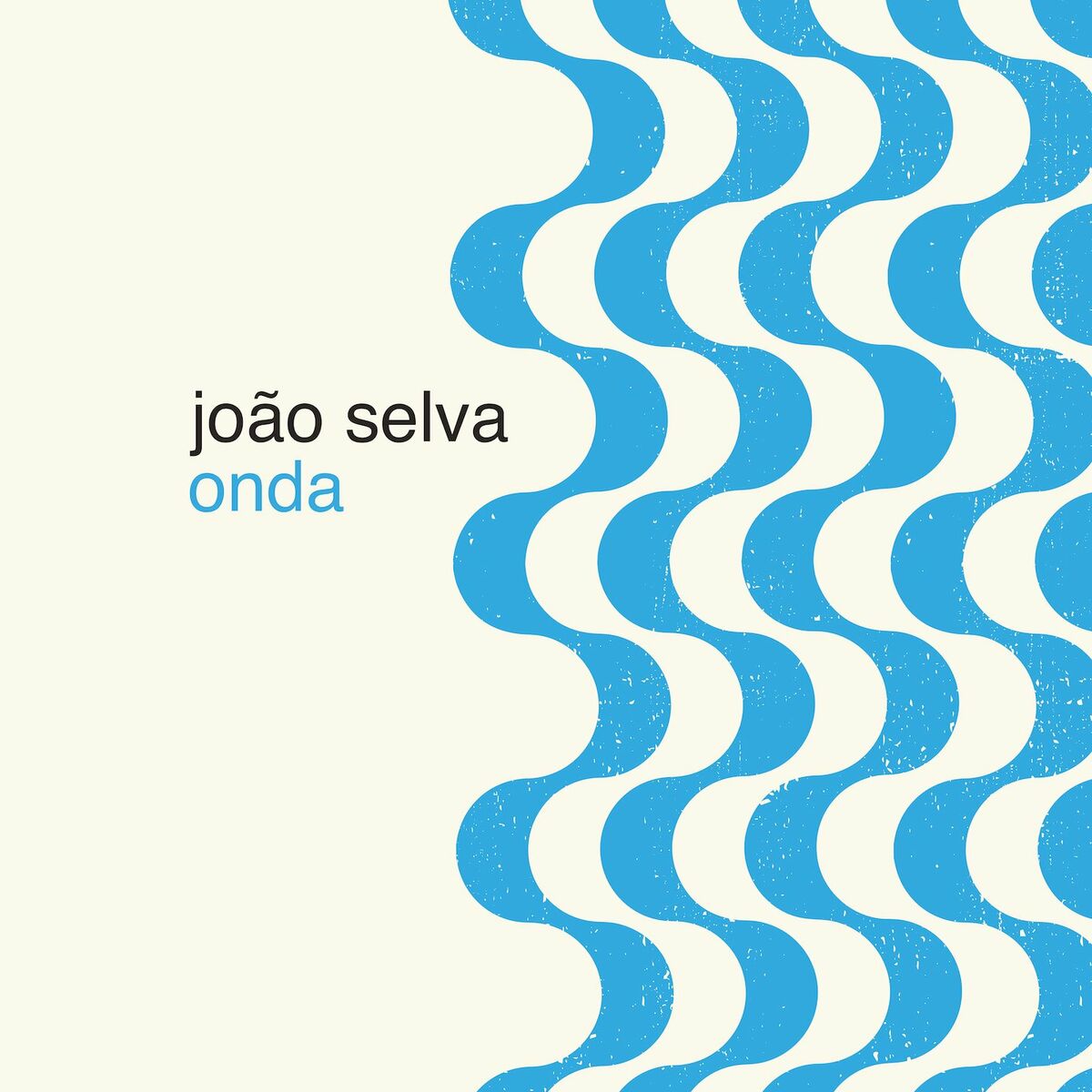 Joao-Selva-Onda