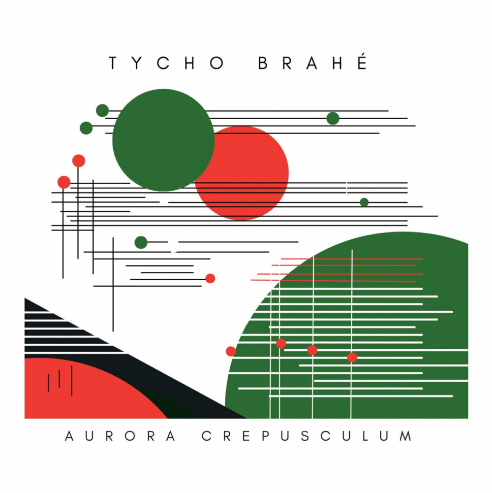 Aurora Crepusculum