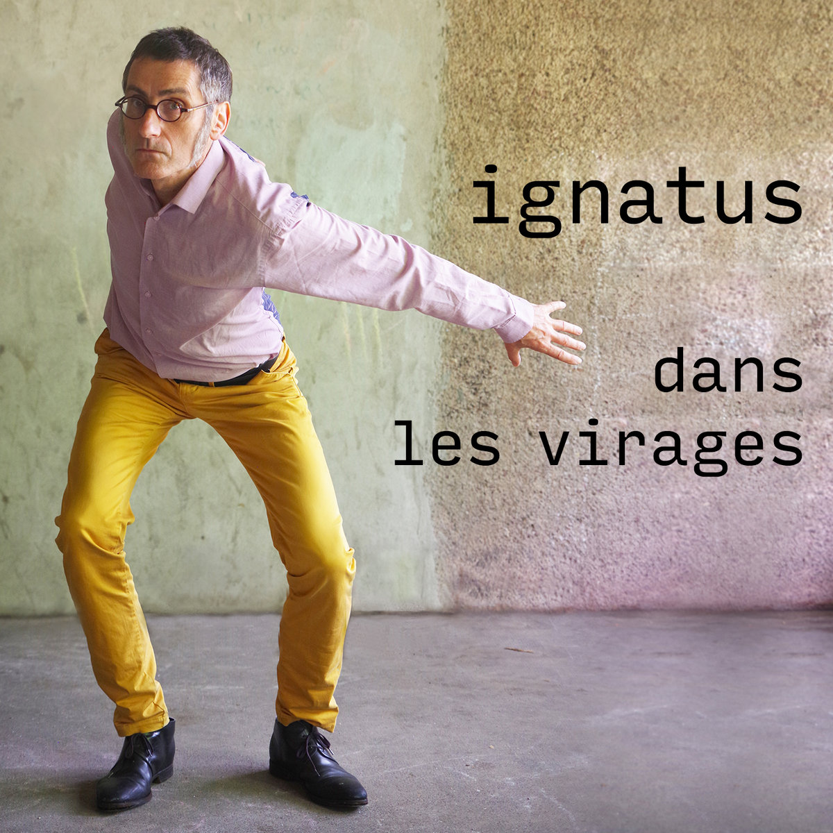 Ignatus-Dans-les-Virages