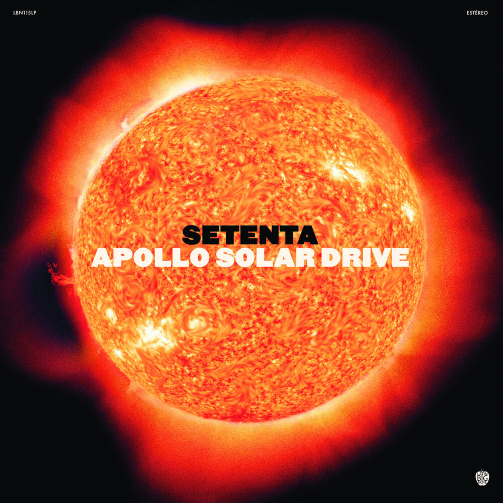Setenta-Apollo-Solar-Drive
