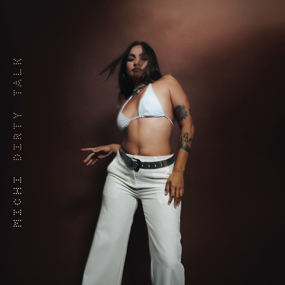 Michi-Dirty-Talk