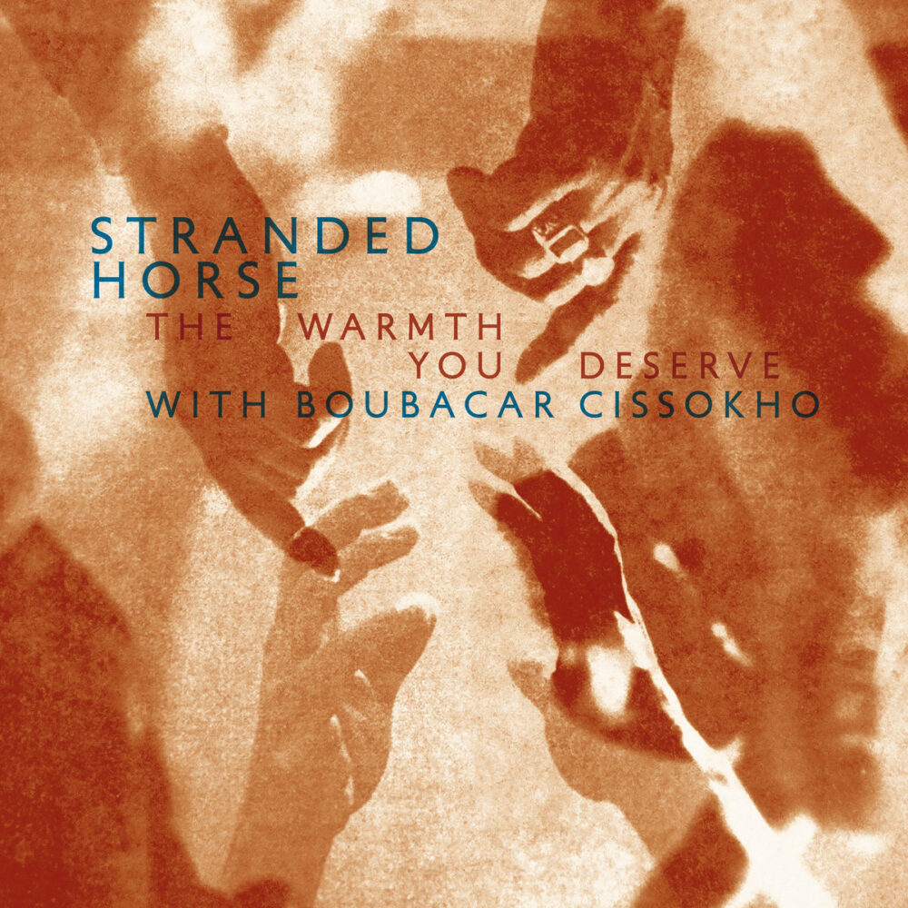 Stranded-Horse-The-Warmth-You-Deserve