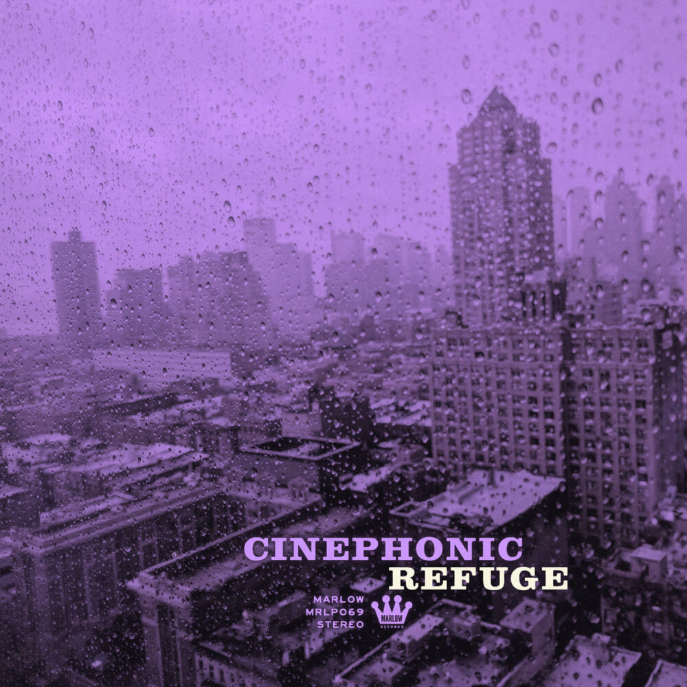 cinephonic-refuge