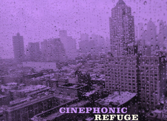 cinephonic-refuge