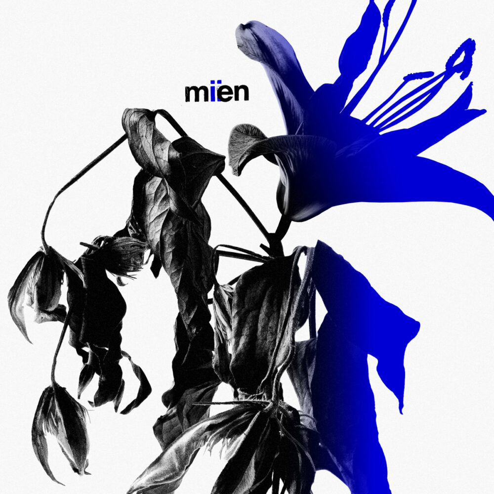 MIEN – MIIEN