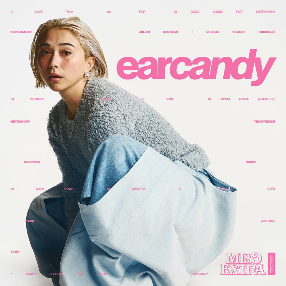 Earcandy-de-Miso-Extra-Earcandy