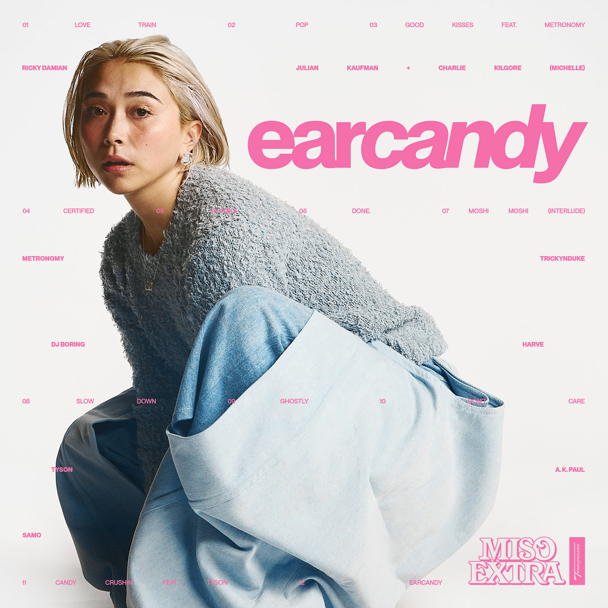 Earcandy-de-Miso-Extra-Earcandy