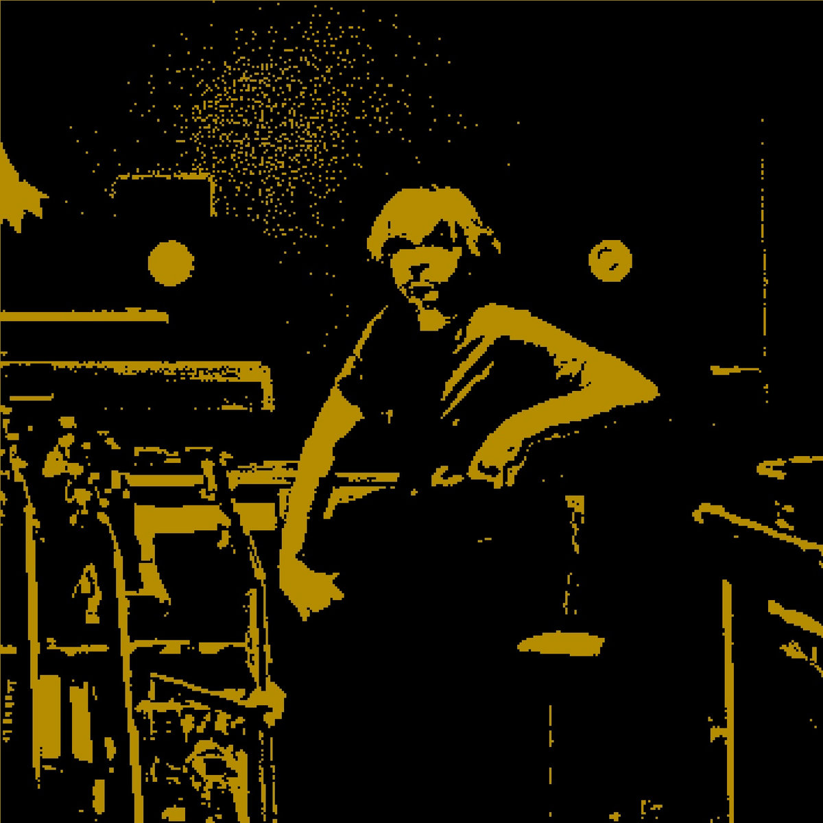 Marc-Hibo-1996