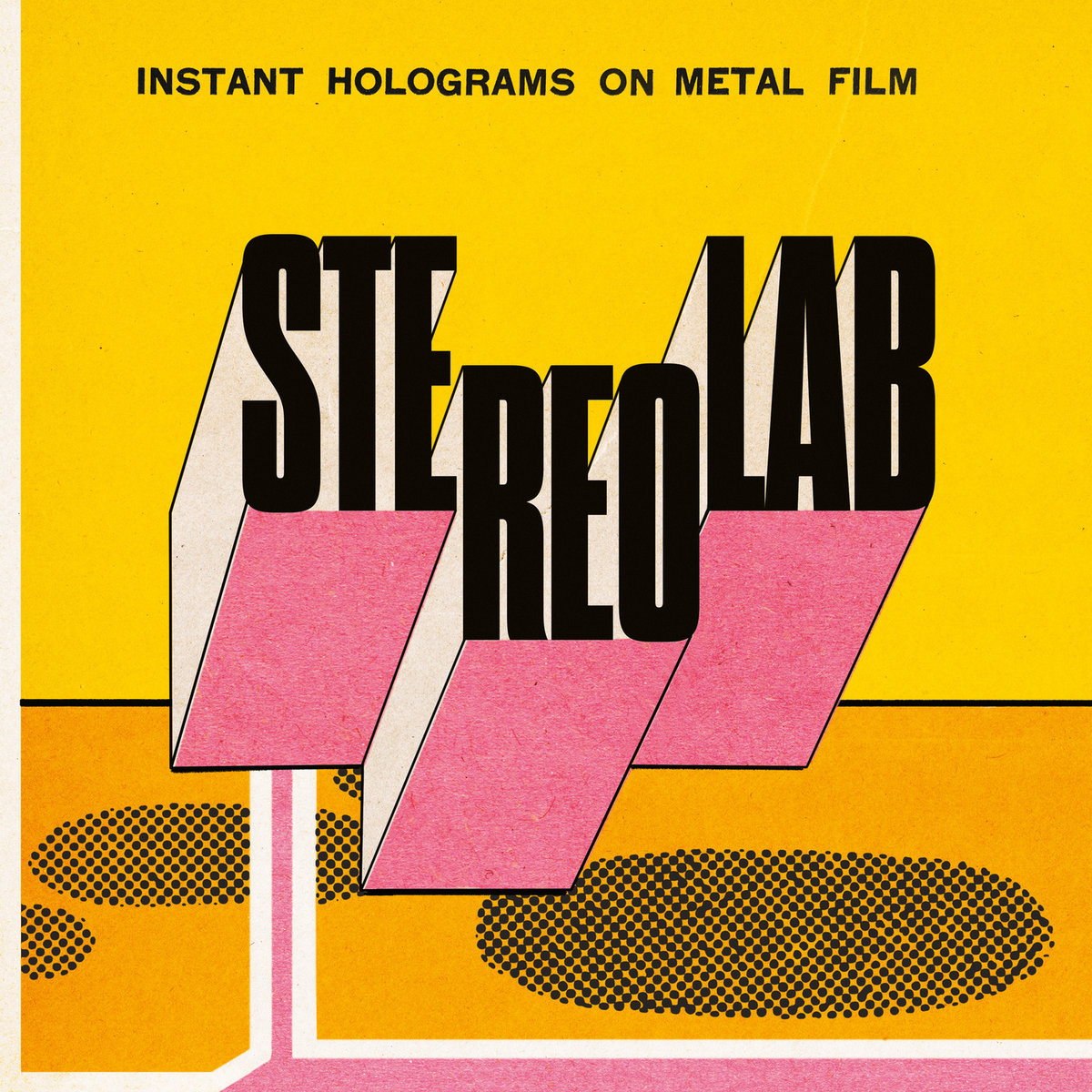 Stereolab-Instant-Holograms-On-Metal-Film